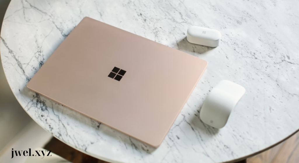 Best Surface accessories